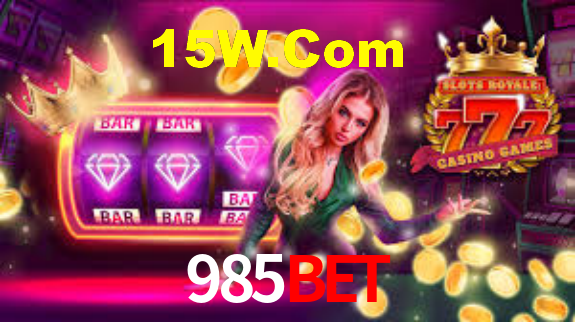 Exclusive Games 985bet
