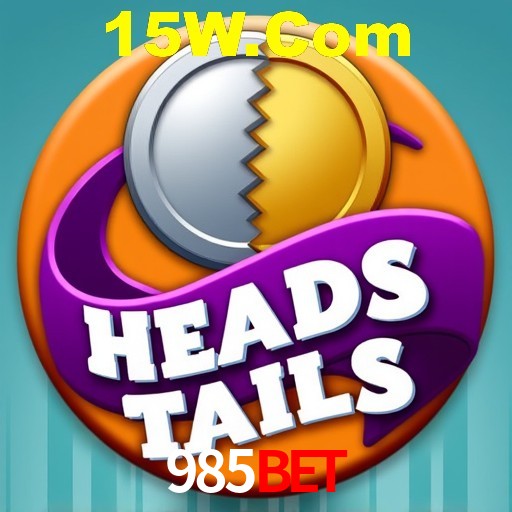 Crash Games Statistics 985bet
